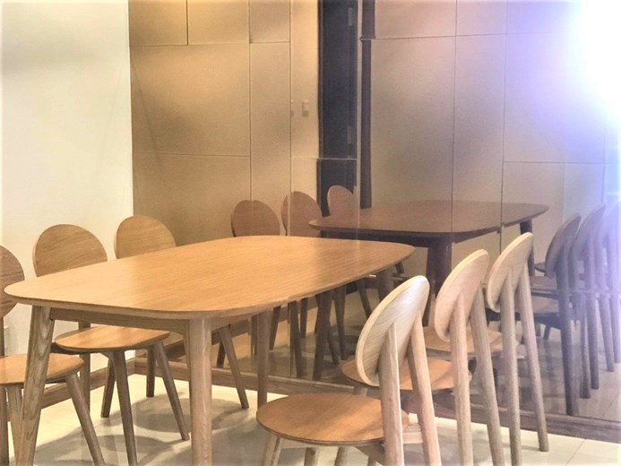 Apartment for rent BT105L4641 (5)